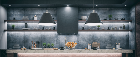 Illuminazione del bar: Cheers sotto i riflettori