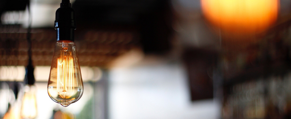Watt e Lumen sono due cose diverse? Ecco come convertire i watt in lumen