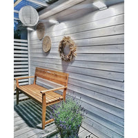 LEDVANCE DoorLED Solar White LEDVANCE DoorLED Solar White