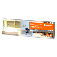 LEDVANCE Wifi SUN@HOME Planon Frameless Deckenleuchte 120x30cm 35W / 2200-5000K LEDVANCE Wifi SUN@HOME Planon Frameless Deckenleuchte 120x30cm 35W / 2200-5000K