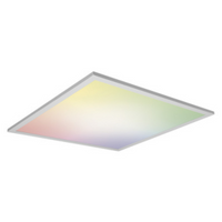 Pannelli LED per interni