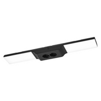Luci LED sottopensile e strisce luminose per cucine e armadi