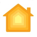 Compatibile con Apple HomeKit: Lampade e accessori