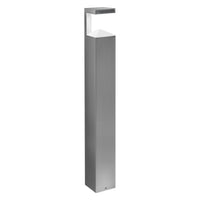 LEDVANCE ENDURA STYLE PYRAMID Wegeleuchte 80CM Palo 9W LEDVANCE ENDURA STYLE PYRAMID Wegeleuchte 80CM Palo 9W
