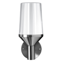 LEDVANCE ENDURA® Classic Calice Applique da parete E27 LEDVANCE ENDURA® Classic Calice Applique da parete E27