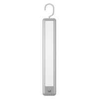 LEDVANCE Appendiabiti Mobile Lineare LED USB Appendiabiti 270mm USB WT LEDVANCE Appendiabiti Mobile Lineare LED USB Appendiabiti 270mm USB WT