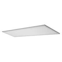 OSRAM Matter SMART+ PLANON PLUS LED Panel, 3000-6500K, 1200mm x 300mm, Google und Alexa Voice Control, Tunable White OSRAM Matter SMART+ PLANON PLUS LED Panel, 3000-6500K, 1200mm x 300mm, Google und Alexa Voice Control, Tunable White