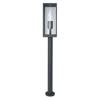TELAIO LEDVANCE ENDURA® 80CM Palo E27 TELAIO LEDVANCE ENDURA® 80CM Palo E27