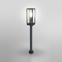 TELAIO LEDVANCE ENDURA® 80CM Palo E27 TELAIO LEDVANCE ENDURA® 80CM Palo E27