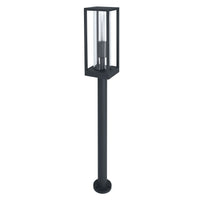 TELAIO LEDVANCE ENDURA® 80CM Palo E27 TELAIO LEDVANCE ENDURA® 80CM Palo E27