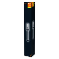 TELAIO LEDVANCE ENDURA® 80CM Palo E27 TELAIO LEDVANCE ENDURA® 80CM Palo E27