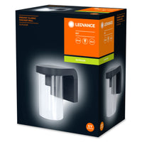 LEDVANCE ENDURA® CLASSIC CASCADE Lampada da parete E27 CLR LEDVANCE ENDURA® CLASSIC CASCADE Lampada da parete E27 CLR