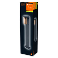 LEDVANCE ENDURA® CLASSIC CASCADE 80CM Palo E27 AMB LEDVANCE ENDURA® CLASSIC CASCADE 80CM Palo E27 AMB