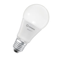 LEDVANCE Wifi SMART+ Lampadina LED Classica Regolabile Bianco (ex 60W) 9W / 2700-6500K E27 LEDVANCE Wifi SMART+ Lampadina LED Classica Regolabile Bianco (ex 60W) 9W / 2700-6500K E27