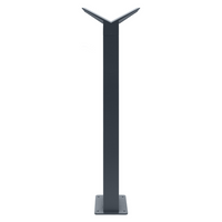 Lampada da giardino LEDVANCE ENDURA STYLE BAT 80 cm 9,5 W/3000 K bianco caldo Lampada da giardino LEDVANCE ENDURA STYLE BAT 80 cm 9,5 W/3000 K bianco caldo