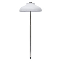 LEDVANCE Indoor Garden Umbrella LED Pflanzenlicht 20cm USB 5V 5W / 3400K LEDVANCE Indoor Garden Umbrella LED Pflanzenlicht 20cm USB 5V 5W / 3400K
