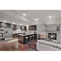 LEDVANCE Wifi SUN@HOME Downlights Lampada da soffitto, Ø 225mm 22W / 2200-5000K LEDVANCE Wifi SUN@HOME Downlights Lampada da soffitto, Ø 225mm 22W / 2200-5000K