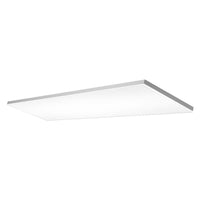 LEDVANCE Wifi SUN@HOME Planon Frameless Deckenleuchte 120x30cm 35W / 2200-5000K LEDVANCE Wifi SUN@HOME Planon Frameless Deckenleuchte 120x30cm 35W / 2200-5000K