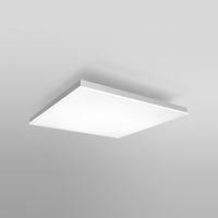 LEDVANCE Wifi SUN@HOME PLANON FRAMELESS Deckenleuchte 30x30cm 20W / 2200-5000K LEDVANCE Wifi SUN@HOME PLANON FRAMELESS Deckenleuchte 30x30cm 20W / 2200-5000K
