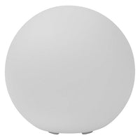 LEDVANCE Wifi SUN@HOME Moodlight LED Leuchte 4W / 2200-5000K LEDVANCE Wifi SUN@HOME Moodlight LED Leuchte 4W / 2200-5000K