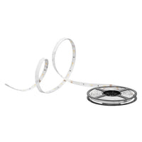 LEDVANCE Wifi SUN@HOME FLEX Striscia luminosa Moodlight 3m 13,5W / 2200-5000K LEDVANCE Wifi SUN@HOME FLEX Striscia luminosa Moodlight 3m 13,5W / 2200-5000K