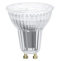 LEDVANCE Wifi SUN@HOME LED SPOT PAR16 dimmerabile Bianco regolabile (ex 35W) 4,9W / 2200-5000K GU10 LEDVANCE Wifi SUN@HOME LED SPOT PAR16 dimmerabile Bianco regolabile (ex 35W) 4,9W / 2200-5000K GU10