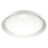 LEDVANCE Wifi SUN@HOME ORBIS PLATE Lampada da soffitto 43cm 26W / 2200-5000K LEDVANCE Wifi SUN@HOME ORBIS PLATE Lampada da soffitto 43cm 26W / 2200-5000K