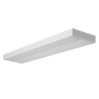 LEDVANCE LINEAR SHELF Regal LED Leuchte 60cm 12W / 3000K Warmweiß LEDVANCE LINEAR SHELF Regal LED Leuchte 60cm 12W / 3000K Warmweiß