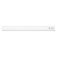 LEDVANCE LINEAR LED MOBILE BACKLIGHT USB 45cm Lampada sottopensile a batteria ricaricabile con sensore 1W / 4000K Bianco freddo LEDVANCE LINEAR LED MOBILE BACKLIGHT USB 45cm Lampada sottopensile a batteria ricaricabile con sensore 1W / 4000K Bianco freddo