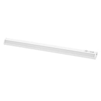LEDVANCE LINEAR LED MOBILE BACKLIGHT USB 45cm Lampada sottopensile a batteria ricaricabile con sensore 1W / 4000K Bianco freddo LEDVANCE LINEAR LED MOBILE BACKLIGHT USB 45cm Lampada sottopensile a batteria ricaricabile con sensore 1W / 4000K Bianco freddo