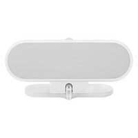 LEDVANCE LINEAR LED MOBILE TILT USB Unterbauleuchte batteriebetrieben wiederaufladbar Sensor 1,90W / 4000K Kaltweiß LEDVANCE LINEAR LED MOBILE TILT USB Unterbauleuchte batteriebetrieben wiederaufladbar Sensor 1,90W / 4000K Kaltweiß