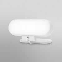 LEDVANCE LINEAR LED MOBILE TILT USB Unterbauleuchte batteriebetrieben wiederaufladbar Sensor 1,90W / 4000K Kaltweiß LEDVANCE LINEAR LED MOBILE TILT USB Unterbauleuchte batteriebetrieben wiederaufladbar Sensor 1,90W / 4000K Kaltweiß