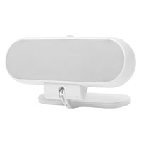 LEDVANCE LINEAR LED MOBILE TILT USB Unterbauleuchte batteriebetrieben wiederaufladbar Sensor 1,90W / 4000K Kaltweiß LEDVANCE LINEAR LED MOBILE TILT USB Unterbauleuchte batteriebetrieben wiederaufladbar Sensor 1,90W / 4000K Kaltweiß