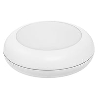 LEDVANCE DOT-IT NURSERY LED Nachtlicht batteriebetrieben dimmbar RGB mehrfarbig für Wand/Schrankunterseiten 0,20W 4,5V LEDVANCE DOT-IT NURSERY LED Nachtlicht batteriebetrieben dimmbar RGB mehrfarbig für Wand/Schrankunterseiten 0,20W 4,5V