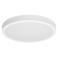 OSRAM Matter SMART+ SURFACE DOWNLIGHT TW / 22 W, 220…240 V, Tunable White, 3000…6500 K OSRAM Matter SMART+ SURFACE DOWNLIGHT TW / 22 W, 220…240 V, Tunable White, 3000…6500 K