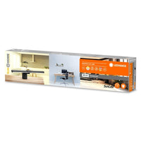 LEDVANCE Wifi SUN@HOME Office Light Leuchte für Computer Monitor 2,5W / 2200-5000K LEDVANCE Wifi SUN@HOME Office Light Leuchte für Computer Monitor 2,5W / 2200-5000K