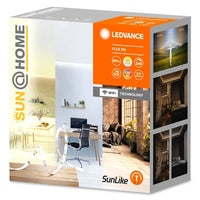 LEDVANCE Wifi SUN@HOME FLEX Striscia luminosa Moodlight 3m 13,5W / 2200-5000K LEDVANCE Wifi SUN@HOME FLEX Striscia luminosa Moodlight 3m 13,5W / 2200-5000K