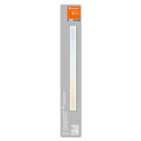 LEDVANCE Wifi SMART+ LED Sottopensile 50x3,75cm 8W / 2700-6500K Espansione LEDVANCE Wifi SMART+ LED Sottopensile 50x3,75cm 8W / 2700-6500K Espansione