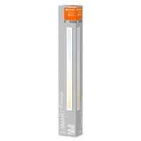 LEDVANCE Wifi SMART+ LED Sottopensile 50x3,75cm 8W / 2700-6500K Espansione LEDVANCE Wifi SMART+ LED Sottopensile 50x3,75cm 8W / 2700-6500K Espansione