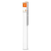 LEDVANCE LINEAR LED MOBILE BACKLIGHT USB 45cm Lampada sottopensile a batteria ricaricabile con sensore 1W / 4000K Bianco freddo LEDVANCE LINEAR LED MOBILE BACKLIGHT USB 45cm Lampada sottopensile a batteria ricaricabile con sensore 1W / 4000K Bianco freddo