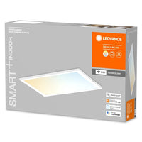 LEDVANCE Wifi SMART+ LED Unterbauleuchte 30x20cm Tunable Weiß 8W / 2700-6500K LEDVANCE Wifi SMART+ LED Unterbauleuchte 30x20cm Tunable Weiß 8W / 2700-6500K