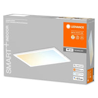 LEDVANCE Wifi SMART+ LED Unterbauleuchte Erweiterung 30x20cm Tunable Weiß 6,5W / 2700-6500K Erweiterung LEDVANCE Wifi SMART+ LED Unterbauleuchte Erweiterung 30x20cm Tunable Weiß 6,5W / 2700-6500K Erweiterung
