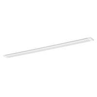LEDVANCE Wifi SMART+ LED Sottopensile 50x3,75cm 8W / 2700-6500K Espansione LEDVANCE Wifi SMART+ LED Sottopensile 50x3,75cm 8W / 2700-6500K Espansione