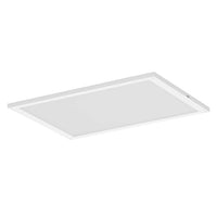 LEDVANCE Wifi SMART+ LED Unterbauleuchte Erweiterung 30x20cm Tunable Weiß 6,5W / 2700-6500K Erweiterung LEDVANCE Wifi SMART+ LED Unterbauleuchte Erweiterung 30x20cm Tunable Weiß 6,5W / 2700-6500K Erweiterung