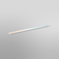 LEDVANCE Wifi SMART+ LED Unterbauleuchte 45,7x6,5cm Tunable Weiß 7W / 2700-6500K LEDVANCE Wifi SMART+ LED Unterbauleuchte 45,7x6,5cm Tunable Weiß 7W / 2700-6500K