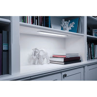 LEDVANCE Wifi SMART+ LED Sottopensile 50x3,75cm 8W / 2700-6500K Espansione LEDVANCE Wifi SMART+ LED Sottopensile 50x3,75cm 8W / 2700-6500K Espansione