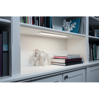 LEDVANCE Wifi SMART+ LED Unterbauleuchte 50x3,75cm Tunable Weiß 9W / 2700-6500K LEDVANCE Wifi SMART+ LED Unterbauleuchte 50x3,75cm Tunable Weiß 9W / 2700-6500K