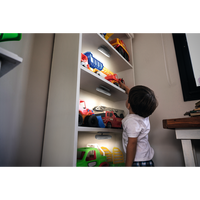 LEDVANCE LINEAR LED MOBILE TILT USB Unterbauleuchte batteriebetrieben wiederaufladbar Sensor 1,90W / 4000K Kaltweiß LEDVANCE LINEAR LED MOBILE TILT USB Unterbauleuchte batteriebetrieben wiederaufladbar Sensor 1,90W / 4000K Kaltweiß