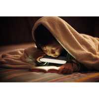 LEDVANCE LINEAR LED MOBILE TILT USB Unterbauleuchte batteriebetrieben wiederaufladbar Sensor 1,90W / 4000K Kaltweiß LEDVANCE LINEAR LED MOBILE TILT USB Unterbauleuchte batteriebetrieben wiederaufladbar Sensor 1,90W / 4000K Kaltweiß