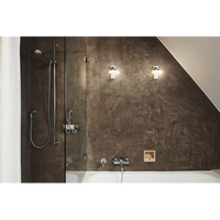 LEDVANCE Wifi SMART+ ORBIS ELYPSE Bad LED Wandleuchte 12cm Tunable Weiß 7W / 3000-6500K LEDVANCE Wifi SMART+ ORBIS ELYPSE Bad LED Wandleuchte 12cm Tunable Weiß 7W / 3000-6500K